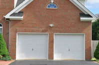 free Hemingby garage construction quotes
