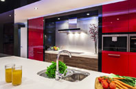 Hemingby kitchen extensions